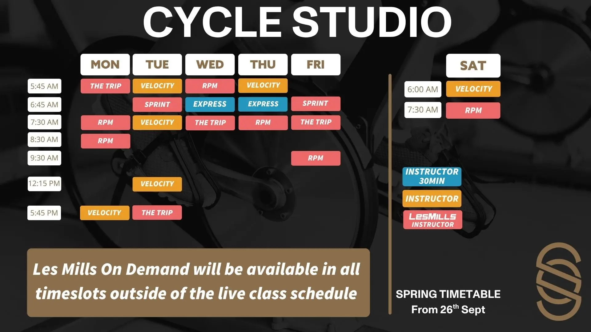 Spring Cycle (2).jpg